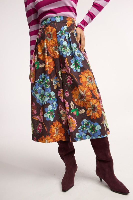 Awaken Culotte