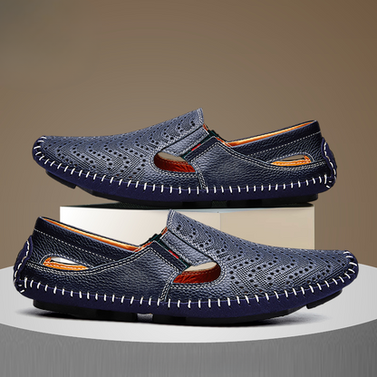 59% OFF Marco Italia Sandals