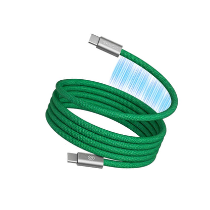 MagCable | Magnetic Anti-tangle Cable