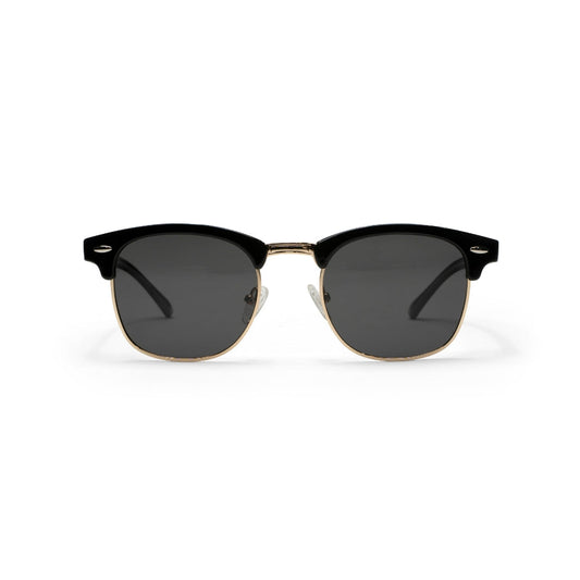Flash