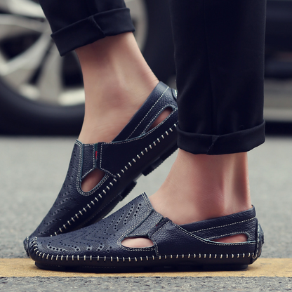 59% OFF Marco Italia Sandals