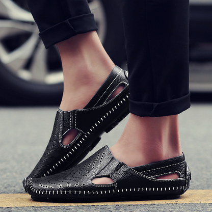 59% OFF Marco Italia Sandals