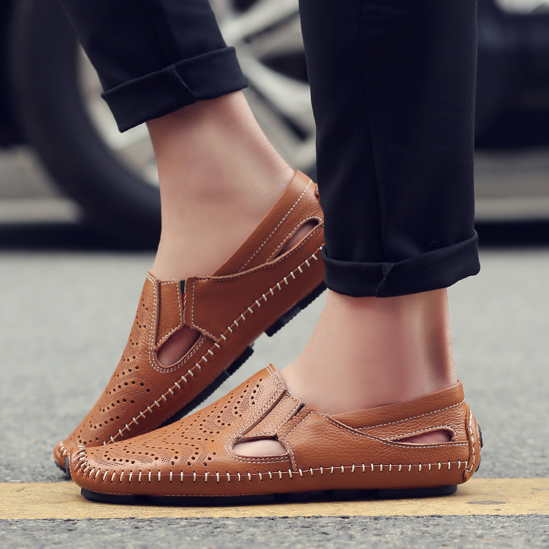 59% OFF Marco Italia Sandals