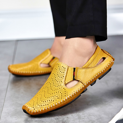 59% OFF Marco Italia Sandals