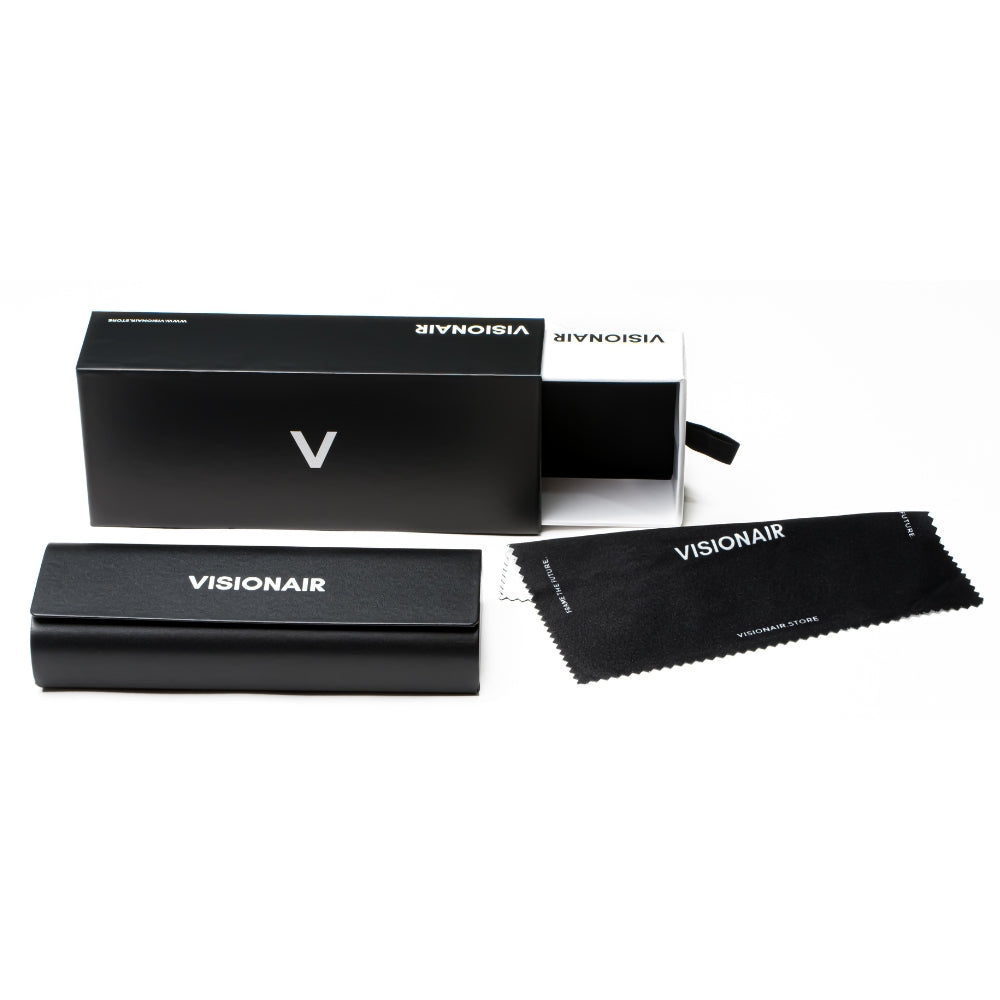 Radiance