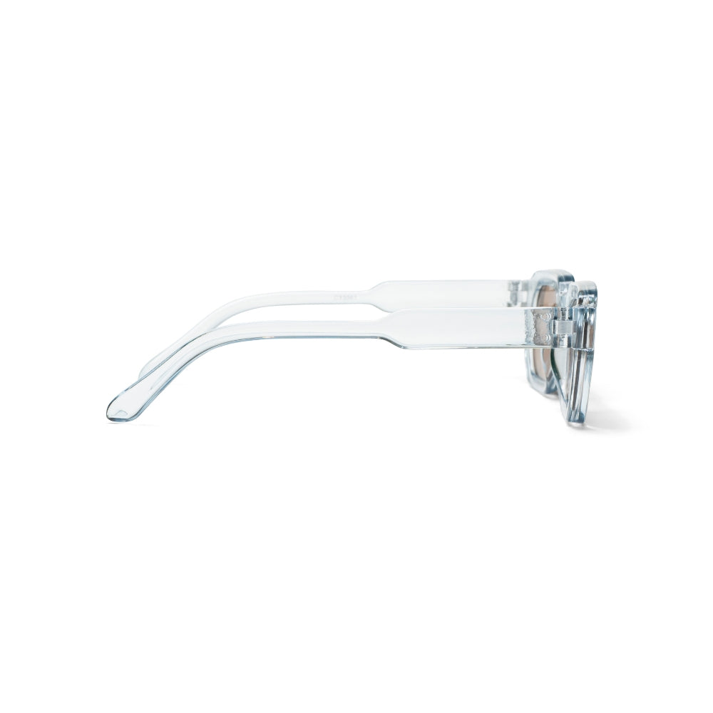 Tailor Made