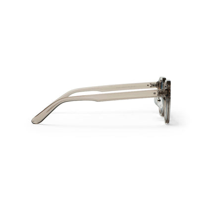 Pyro