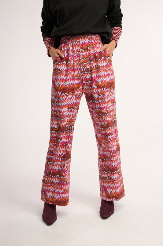 Adage & Artistry Pant
