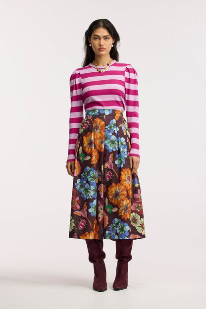 Awaken Culotte