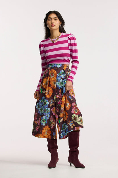 Awaken Culotte