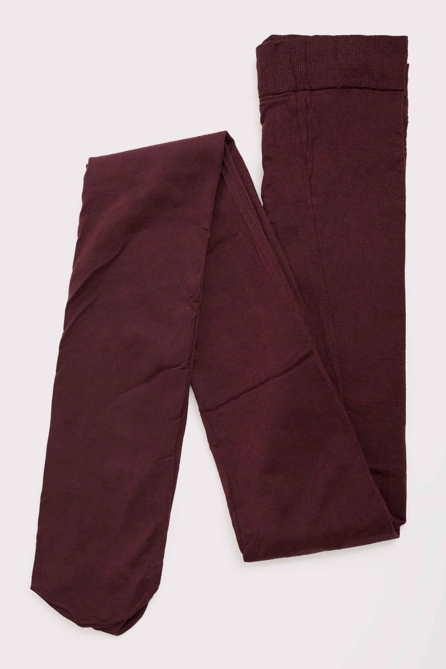 Recycled Tights