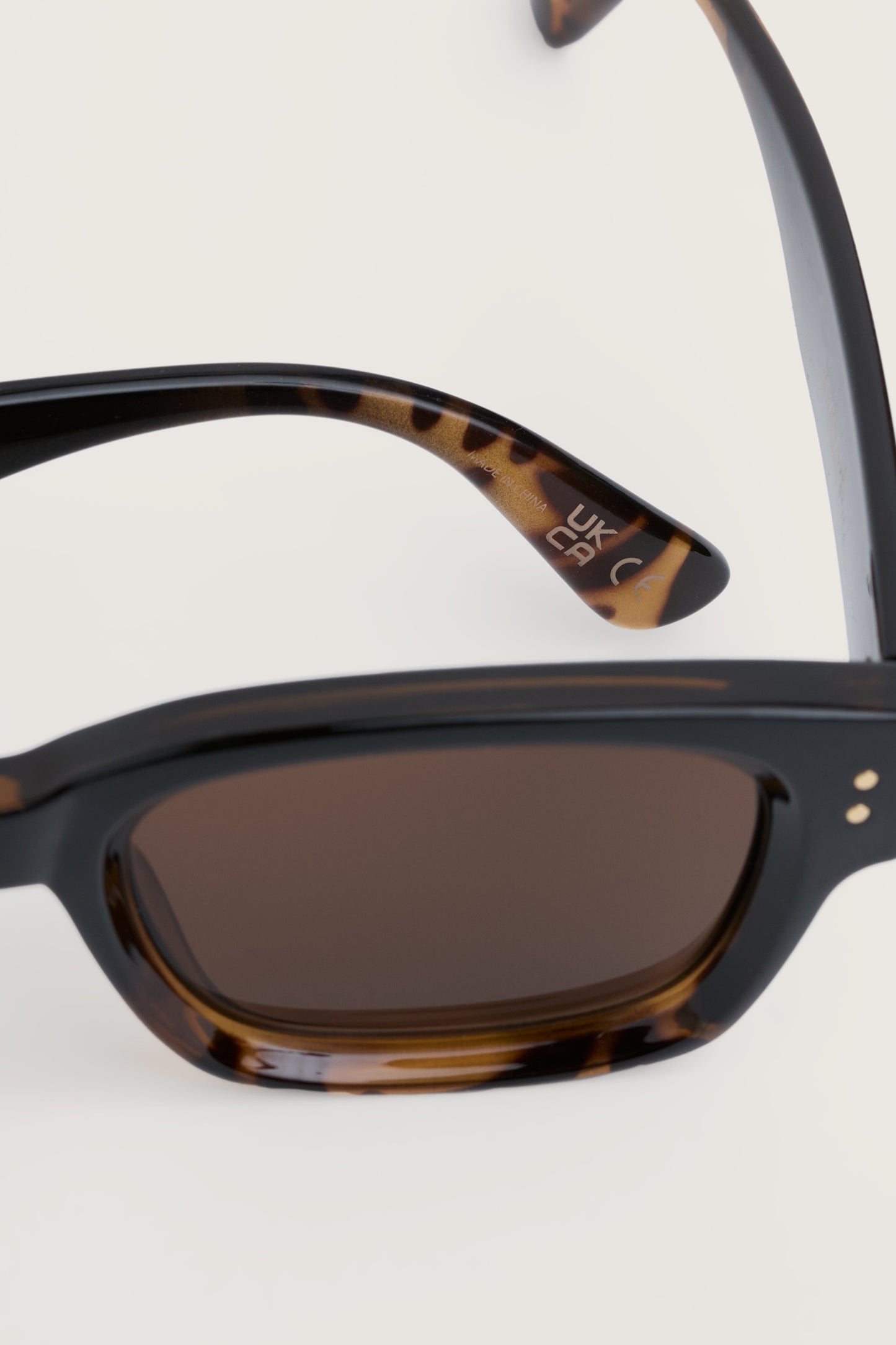 Suntrap Sunglasses