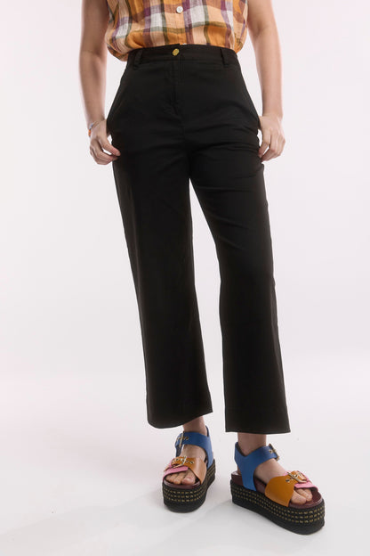 Organic Journeys Pant