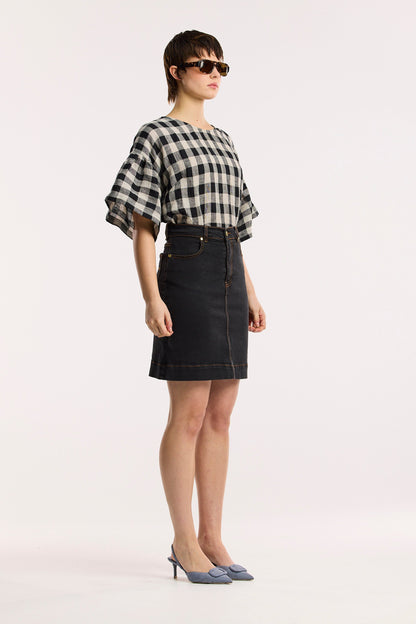Companion Skirt