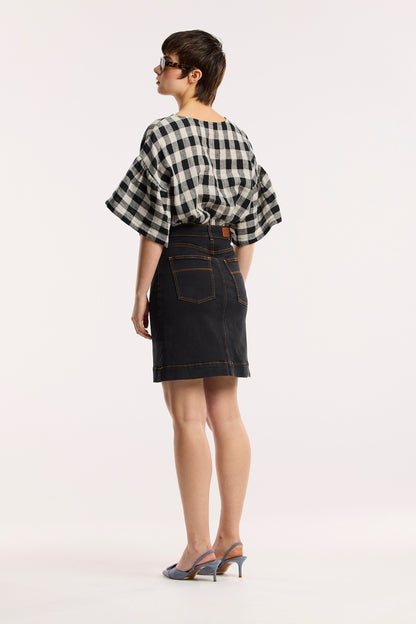 Companion Skirt