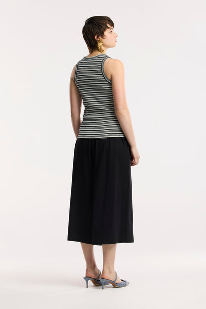 Organic Traveller Culotte