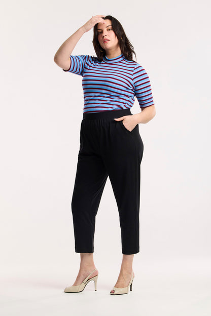 Organic Traveller Pant