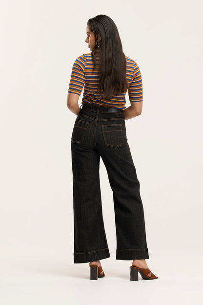 Companion Jean