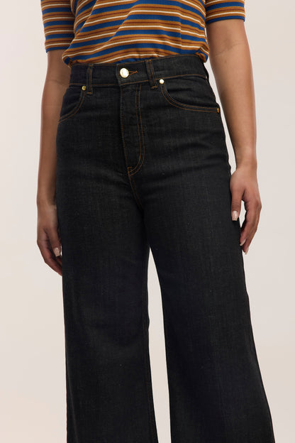 Companion Jean