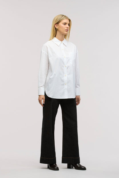 Eternity Shirt