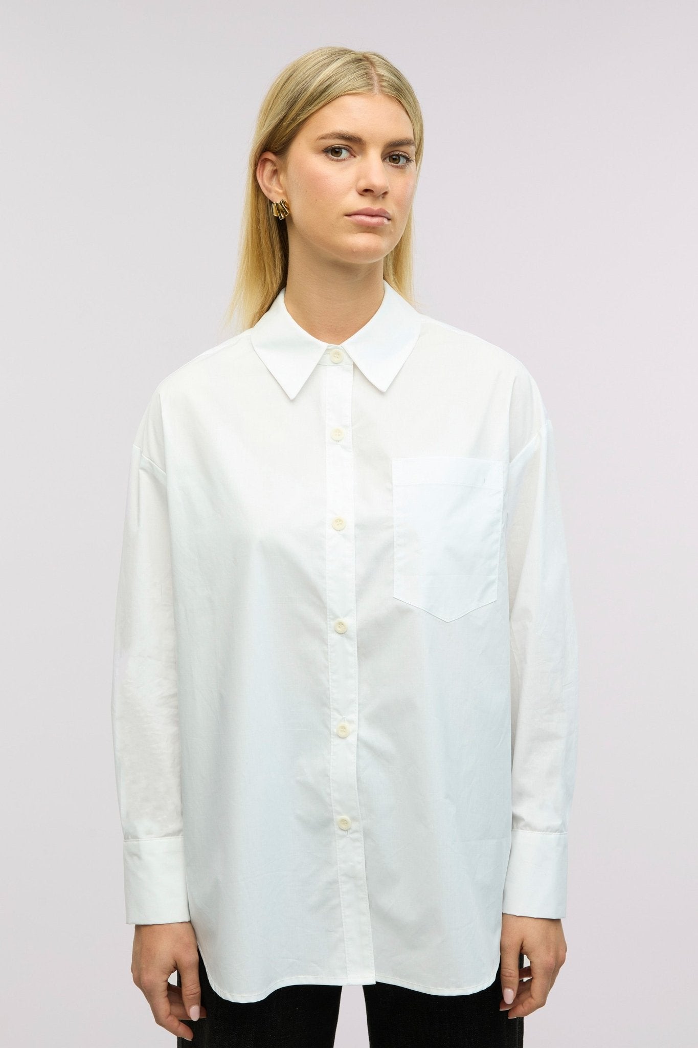 Eternity Shirt