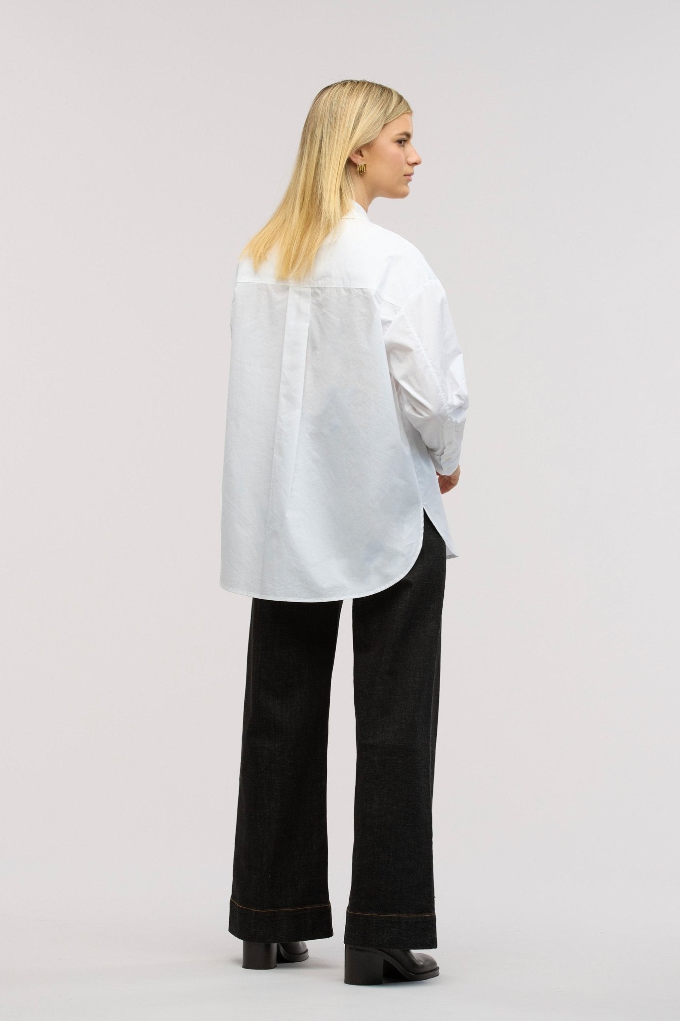 Eternity Shirt