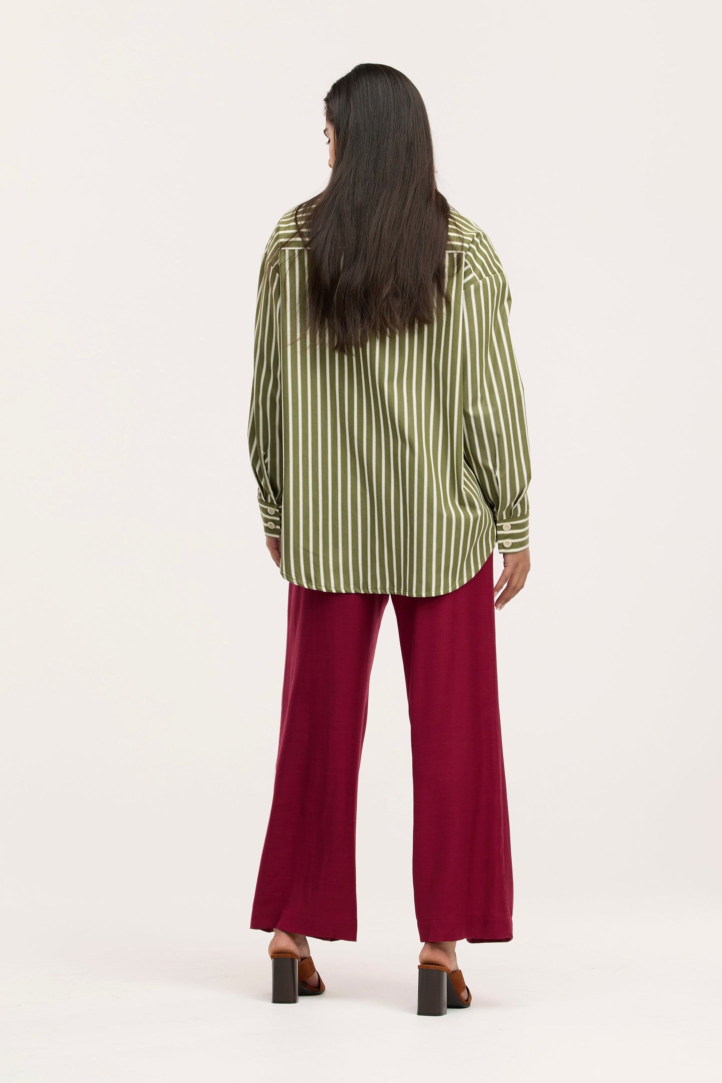 Walya Shirt