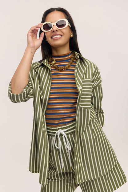 Walya Shirt