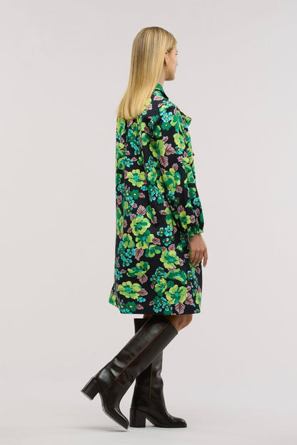 Greenglades Dress