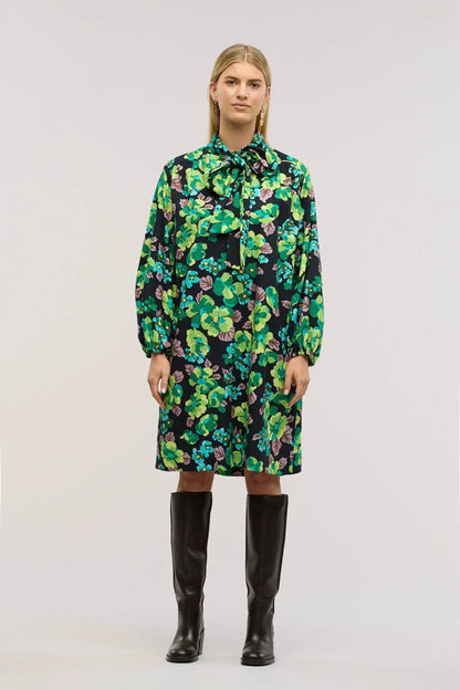 Greenglades Dress