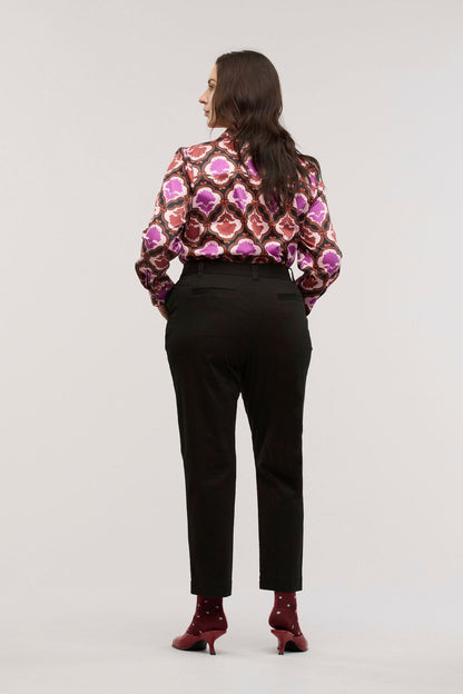 Heartland Shirt