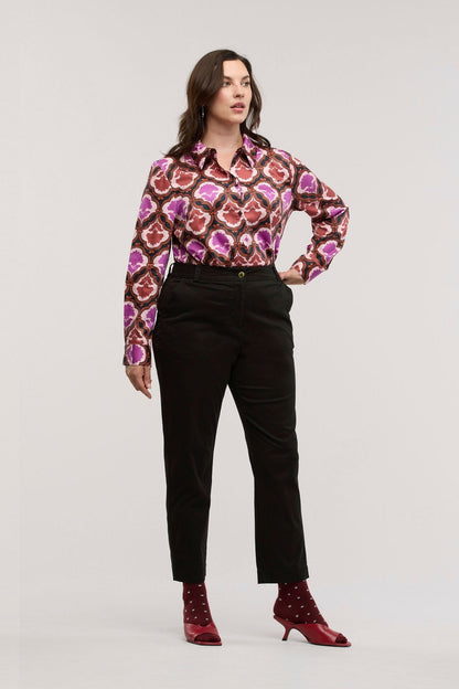 Heartland Shirt