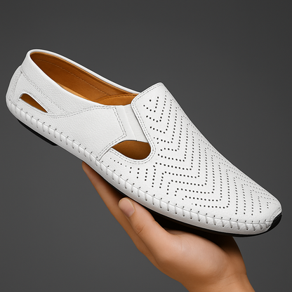 59% OFF Marco Italia Sandals