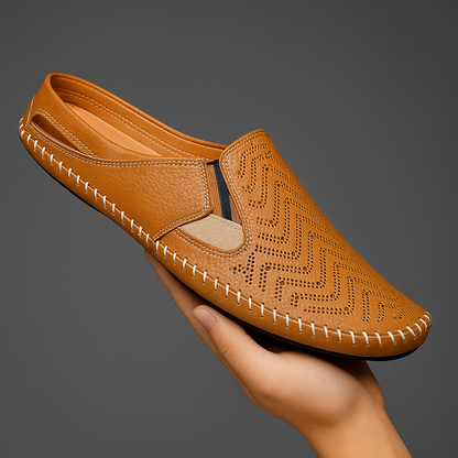 59% OFF Marco Italia Sandals
