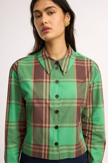 Lineage Shirt