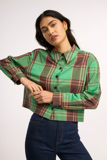 Lineage Shirt