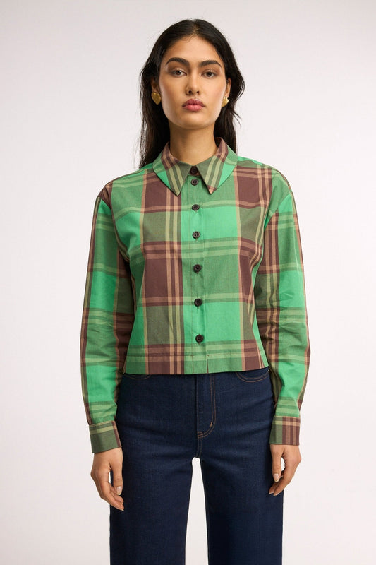 Lineage Shirt