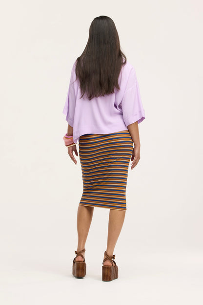 Balance Top