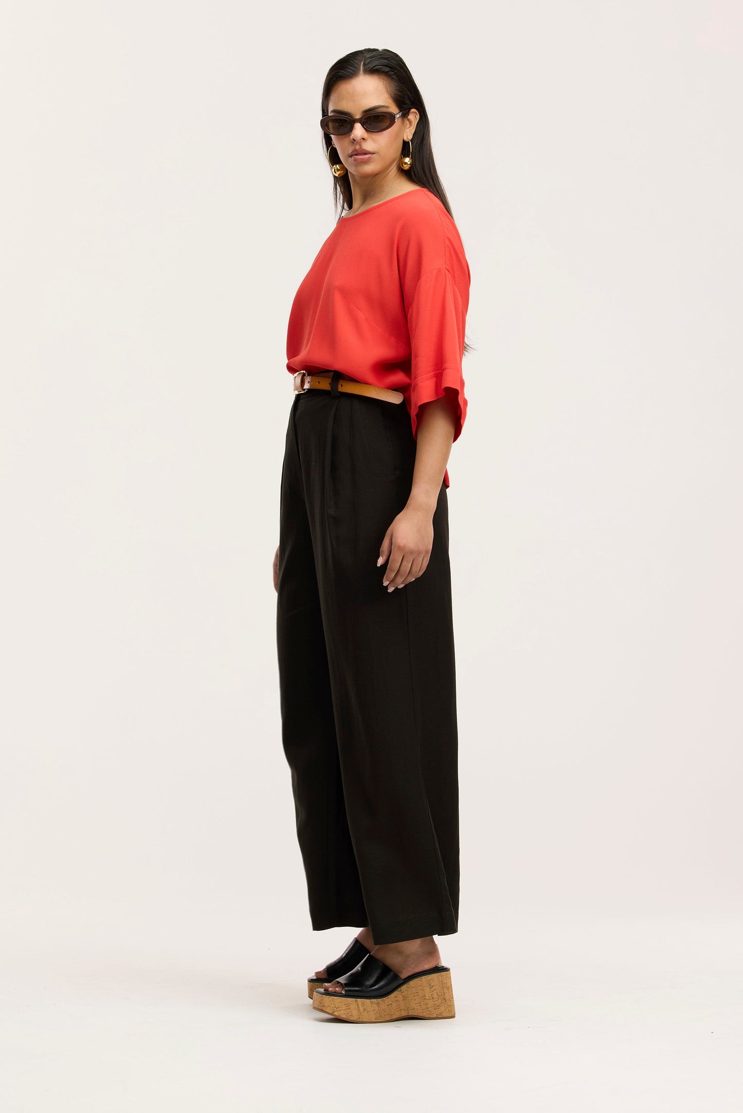 Balance Top