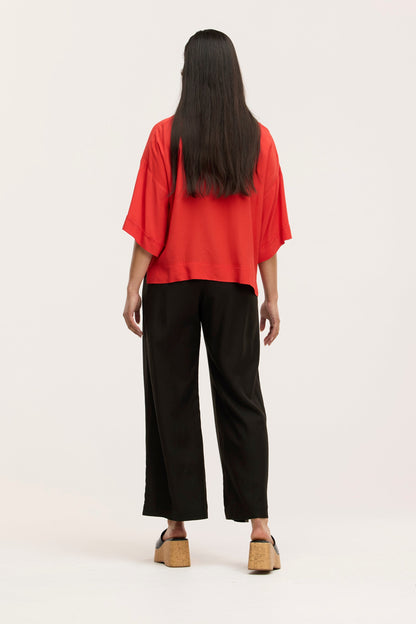 Balance Top