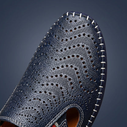 59% OFF Marco Italia Sandals