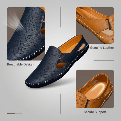 59% OFF Marco Italia Sandals